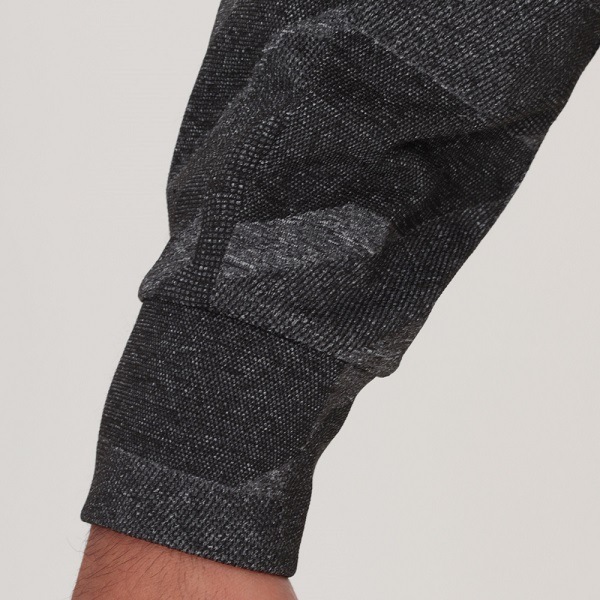 ���㥬���ɥ������å�ZIP�ѡ�����(����˥���)��ATHLETA(�����쥿��03369J