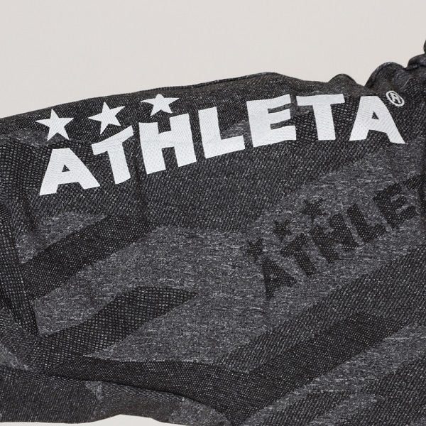 ���㥬���ɥ������å�ZIP�ѡ�����(����˥���)��ATHLETA(�����쥿��03369J