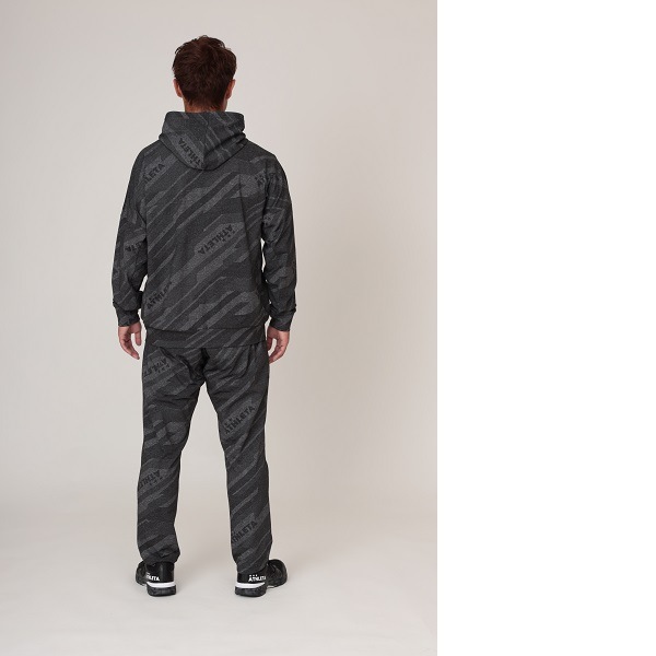 ���㥬���ɥ������å�ZIP�ѡ�����(����˥���)��ATHLETA(�����쥿��03369J