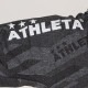 ���㥬���ɥ������å�ZIP�ѡ�����(����˥���)��ATHLETA(�����쥿��03369J