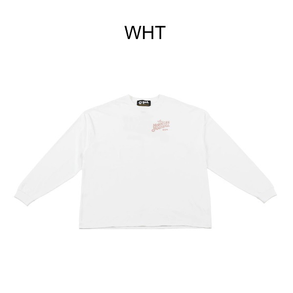 �롼��������ĹµT����� MOROCCAN FOOTBALL��gol.(�����G591-026