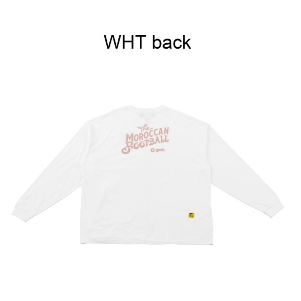 �롼��������ĹµT����� MOROCCAN FOOTBALL��gol.(�����G591-026