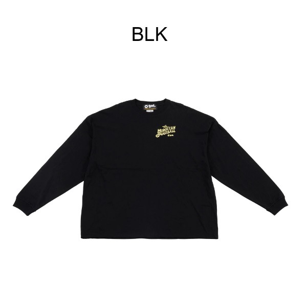 �롼��������ĹµT����� MOROCCAN FOOTBALL��gol.(�����G591-026