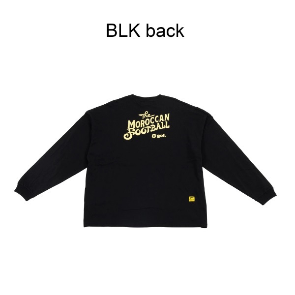 �롼��������ĹµT����� MOROCCAN FOOTBALL��gol.(�����G591-026