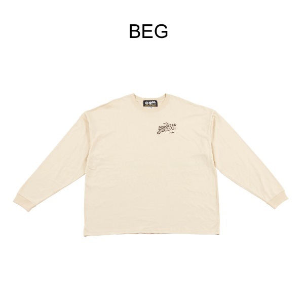 �롼��������ĹµT����� MOROCCAN FOOTBALL��gol.(�����G591-026