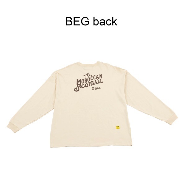 �롼��������ĹµT����� MOROCCAN FOOTBALL��gol.(�����G591-026