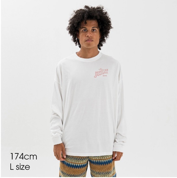 �롼��������ĹµT����� MOROCCAN FOOTBALL��gol.(�����G591-026