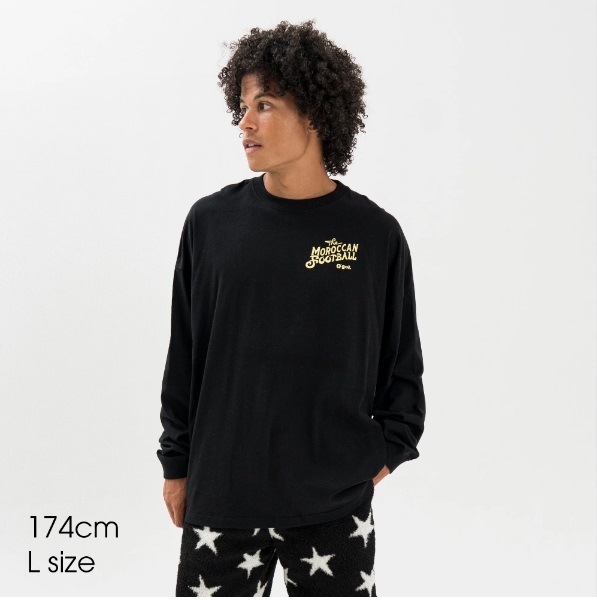 �롼��������ĹµT����� MOROCCAN FOOTBALL��gol.(�����G591-026