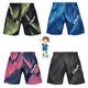 ����ե��å��ץ饯�ƥ����ѥ��(����˥���)��ATHLETA(�����쥿��02439J