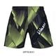 ����ե��å��ץ饯�ƥ����ѥ��(����˥���)��ATHLETA(�����쥿��02439J