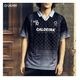 16Anniv. GAME POLO SHIRT ��BOUNTY��  ��CALDEIRA(�����ǥ�) 16CR810