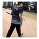 16Anniv. GAME POLO SHIRT ��BOUNTY��  ��CALDEIRA(�����ǥ�) 16CR810
