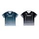 16Anniv. GAME POLO SHIRT ��BOUNTY��  ��CALDEIRA(�����ǥ�) 16CR810