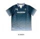 16Anniv. GAME POLO SHIRT ��BOUNTY��  ��CALDEIRA(�����ǥ�) 16CR810
