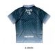 16Anniv. GAME POLO SHIRT ��BOUNTY��  ��CALDEIRA(�����ǥ�) 16CR810