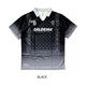 16Anniv. GAME POLO SHIRT ��BOUNTY��  ��CALDEIRA(�����ǥ�) 16CR810