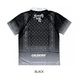 16Anniv. GAME POLO SHIRT ��BOUNTY��  ��CALDEIRA(�����ǥ�) 16CR810