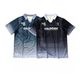 16Anniv. GAME POLO SHIRT ��BOUNTY��  ��CALDEIRA(�����ǥ�) 16CR810