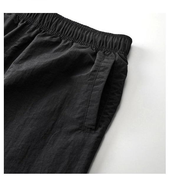 NYLON TECH PANTS ��AVALANCHE�� ��CALDEIRA(�����ǥ�) 13CR525