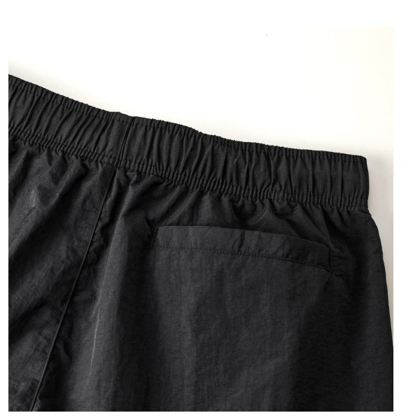 NYLON TECH PANTS ��AVALANCHE�� ��CALDEIRA(�����ǥ�) 13CR525