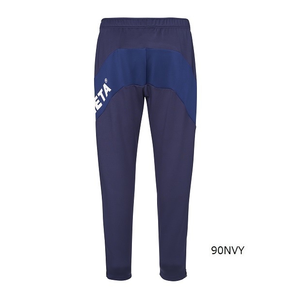 楽天市場】アスレタ ATHLETA チーム対応ジャージパンツ(Jr