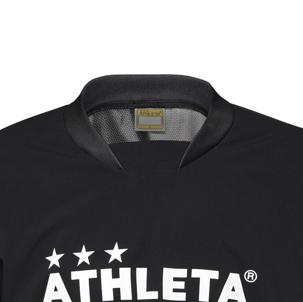 ɥॷġATHLETA(쥿02411