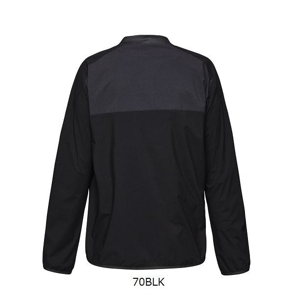 ɥॷġATHLETA(쥿02411