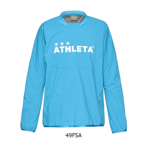 ɥॷġATHLETA(쥿02411
