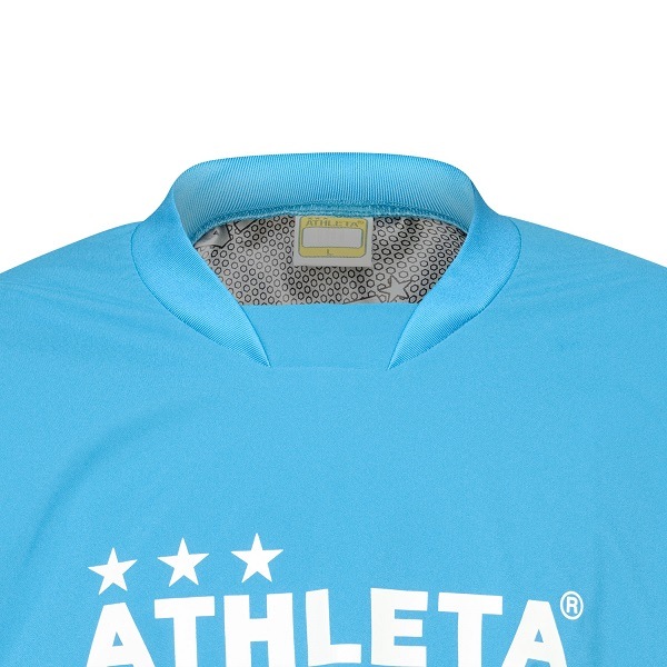 ɥॷġATHLETA(쥿02411