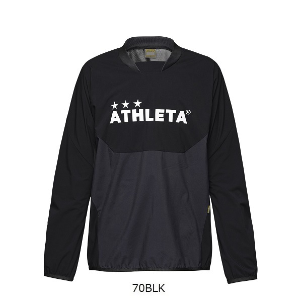 ɥॷġATHLETA(쥿02411