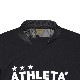 ɥॷġATHLETA(쥿02411