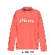 ɥॷġATHLETA(쥿02411