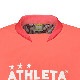 ɥॷġATHLETA(쥿02411