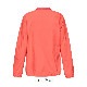 ɥॷġATHLETA(쥿02411