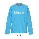 ɥॷġATHLETA(쥿02411