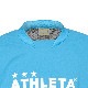 ɥॷġATHLETA(쥿02411