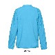 ɥॷġATHLETA(쥿02411