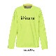 ɥॷġATHLETA(쥿02411