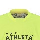 ɥॷġATHLETA(쥿02411