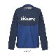 ɥॷġATHLETA(쥿02411