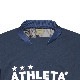 ɥॷġATHLETA(쥿02411