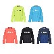 ɥॷġATHLETA(쥿02411