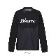 ɥॷġATHLETA(쥿02411