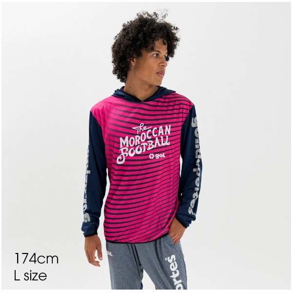 �ա��ǥ���Ĺµ�ץ쥤�����  CHAT-CHAT��J/����˥��б���gol.(�����G541-637