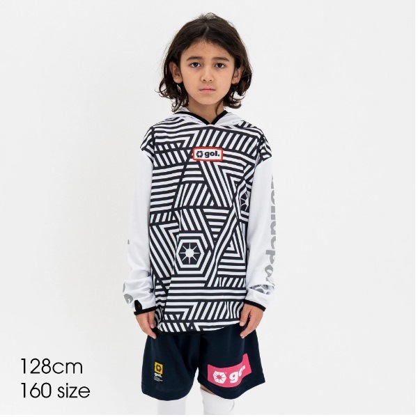 �ա��ǥ���Ĺµ�ץ쥤�����  CHAT-CHAT��J/����˥��б���gol.(�����G541-637