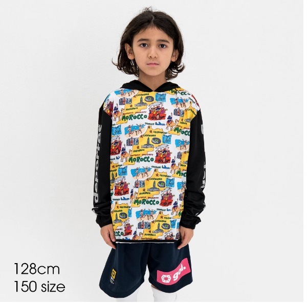 �ա��ǥ���Ĺµ�ץ쥤�����  CHAT-CHAT��J/����˥��б���gol.(�����G541-637