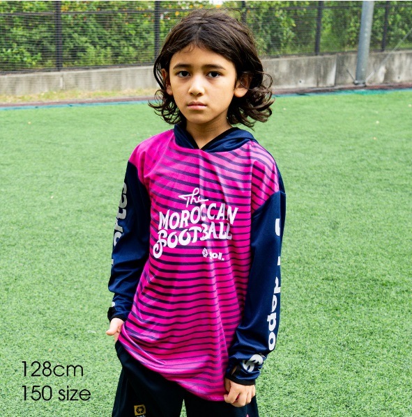 �ա��ǥ���Ĺµ�ץ쥤�����  CHAT-CHAT��J/����˥��б���gol.(�����G541-637