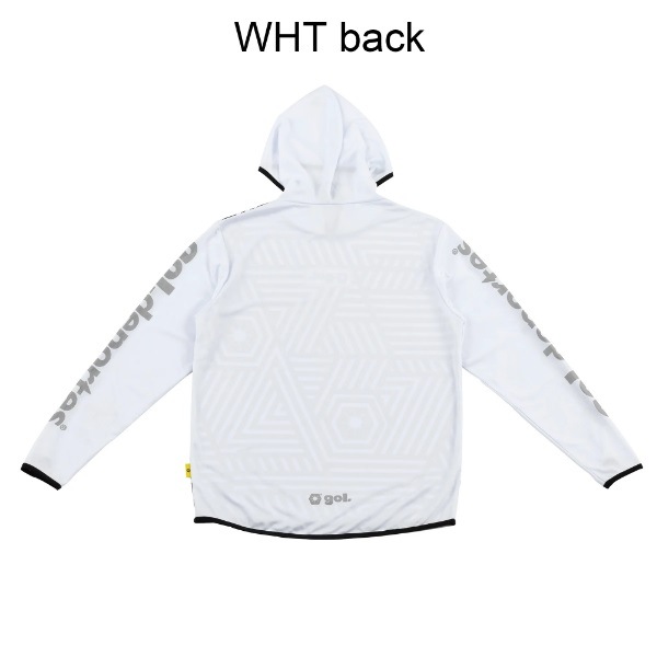 �ա��ǥ���Ĺµ�ץ쥤�����  CHAT-CHAT��J/����˥��б���gol.(�����G541-637