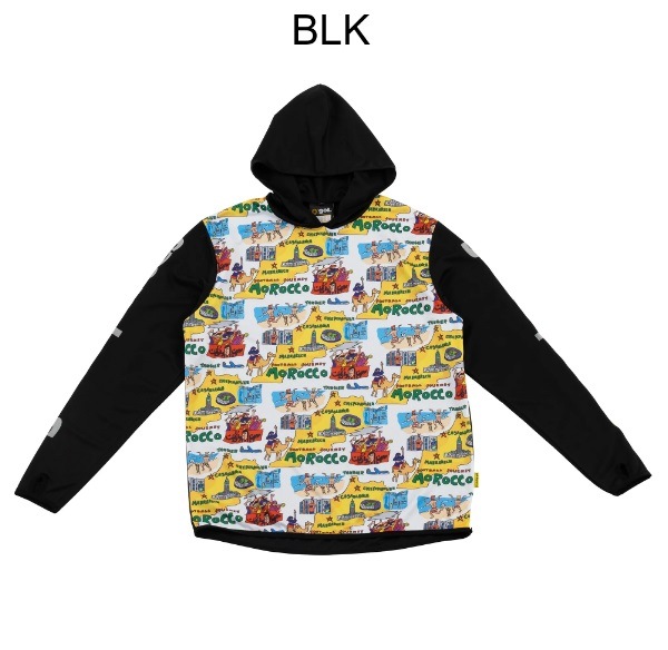 �ա��ǥ���Ĺµ�ץ쥤�����  CHAT-CHAT��J/����˥��б���gol.(�����G541-637