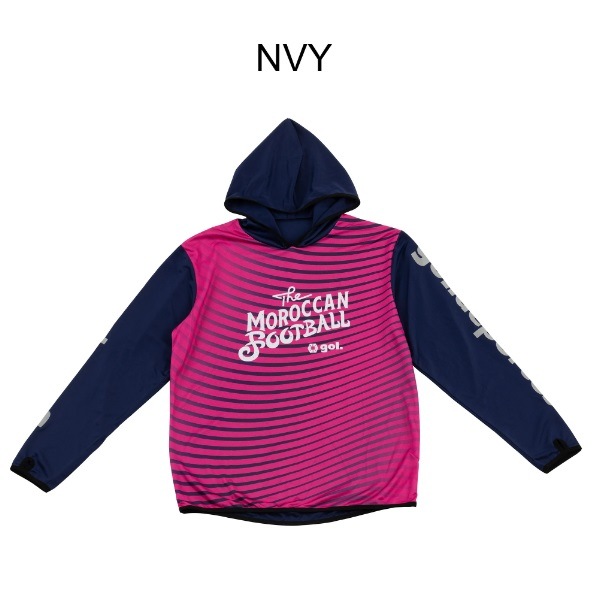 �ա��ǥ���Ĺµ�ץ쥤�����  CHAT-CHAT��J/����˥��б���gol.(�����G541-637